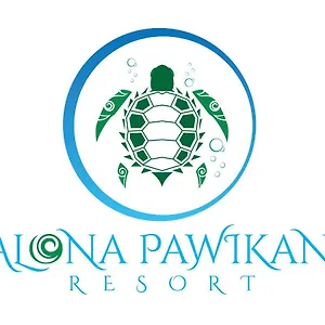 Alona Pawikan Panglao