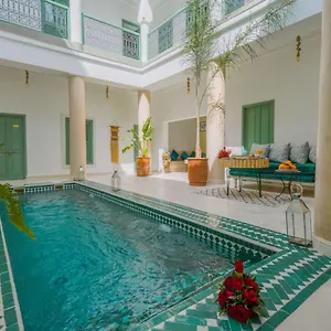 hotel-du-tresor.marrakeshhotelsmorocco.com/
