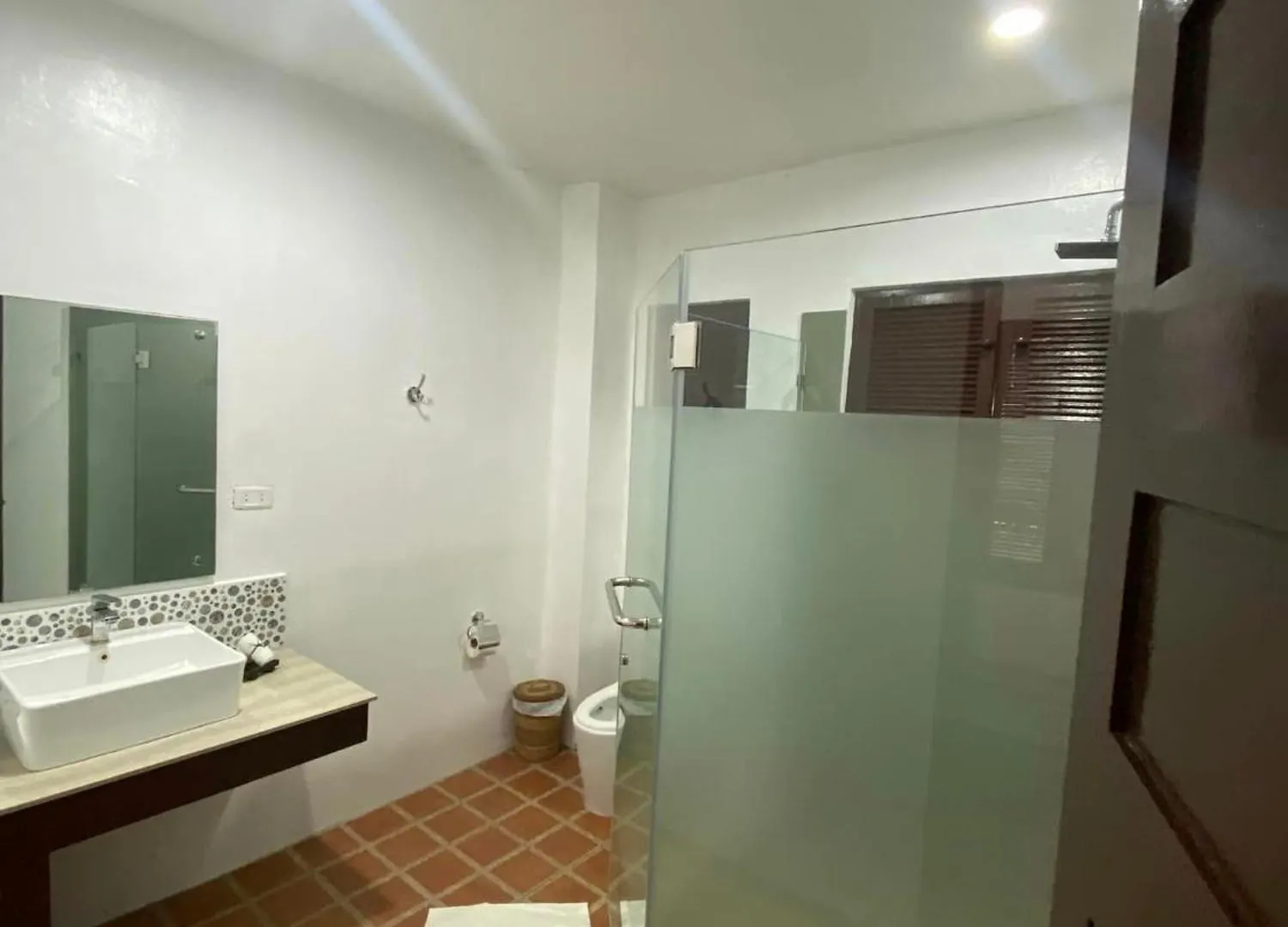 Ananyana Leisure Beach Resort Panglao