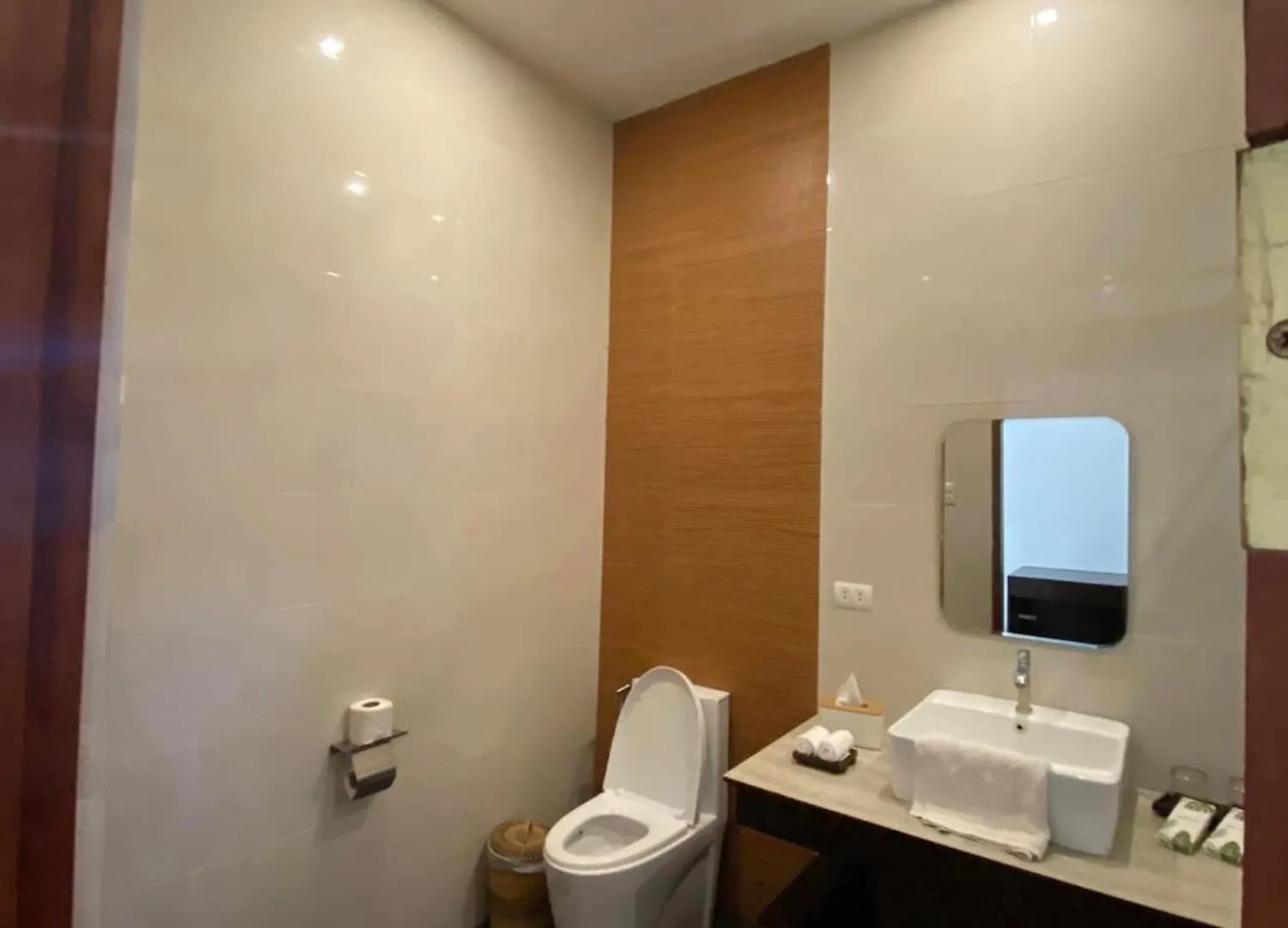 Ananyana Leisure Beach Resort Panglao 2*,  Philippines